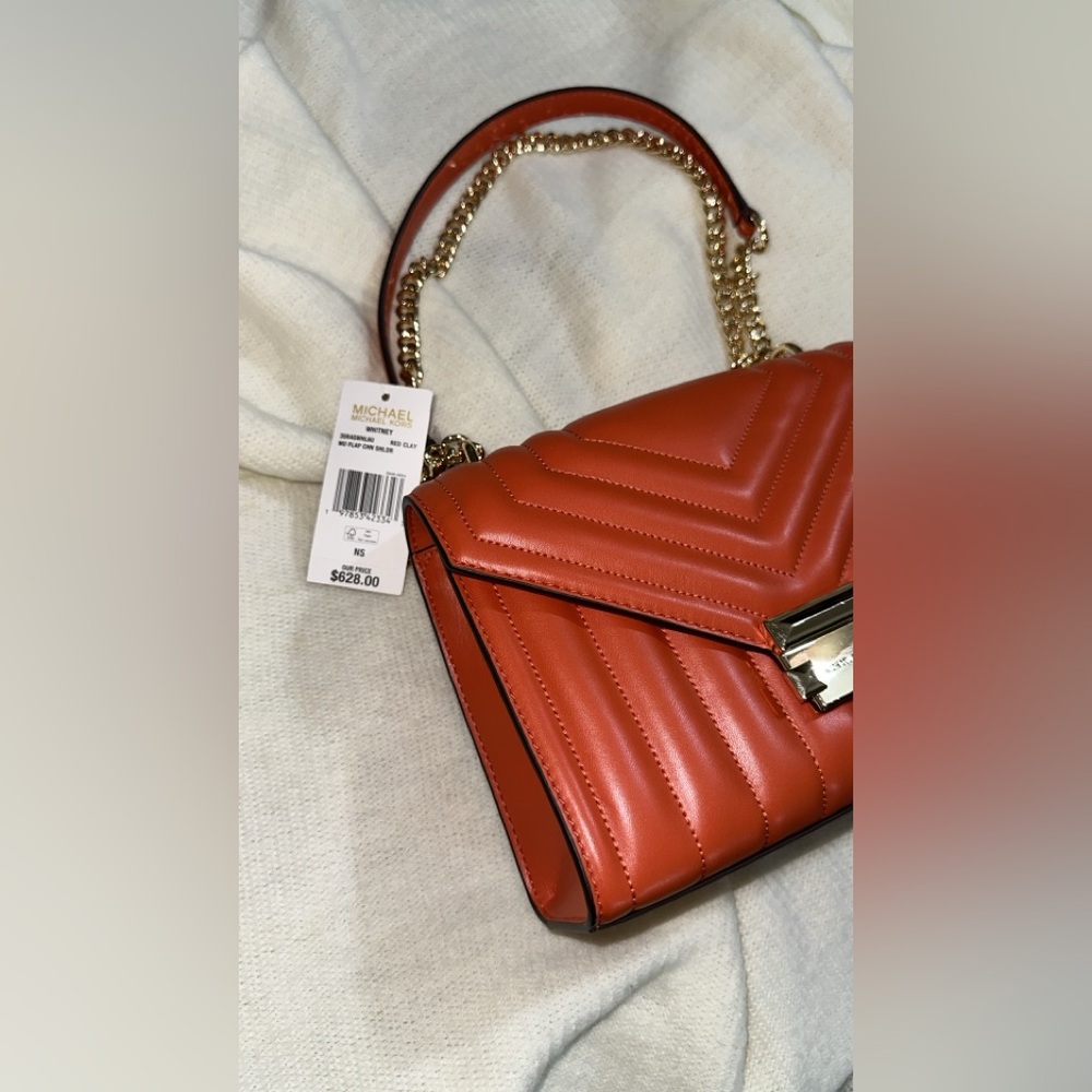 Michael Kors Bag